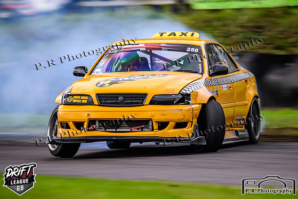 DSC_0761