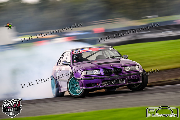 DSC_0838