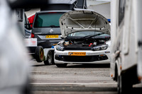 2025-10-11 Oulton Park - Autos de France