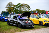 DSC_1473