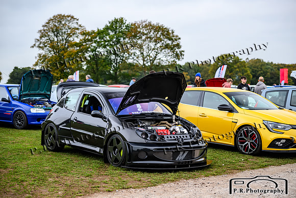 DSC_1473