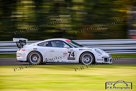 DSC_2022
