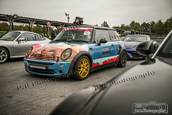 DSC_3081