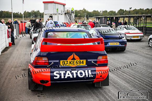DSC_3088