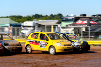 2025-07-13 Bas rd2 day2