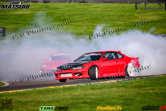 DSC_3578
