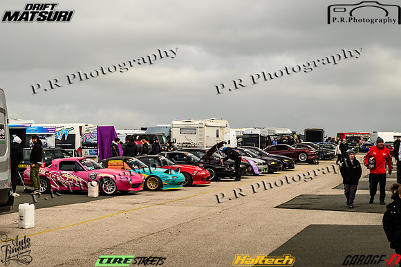 DSC_3867