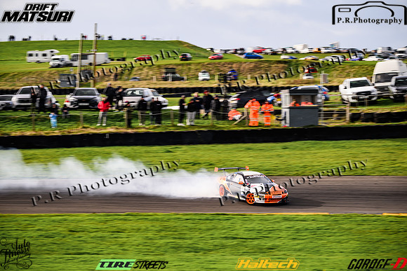 DSC_3986
