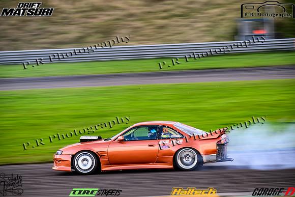 DSC_4253