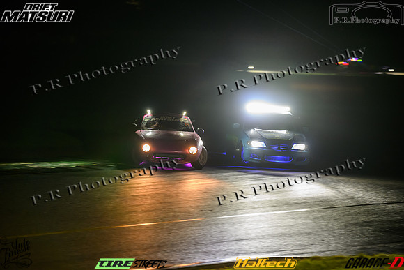 DSC_4651