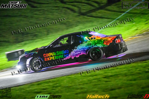 DSC_4631