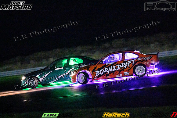 DSC_4718