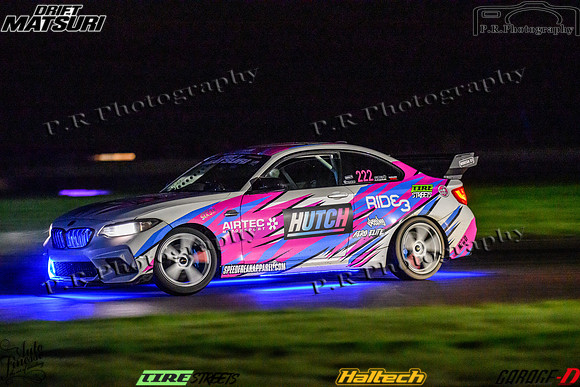 DSC_4730