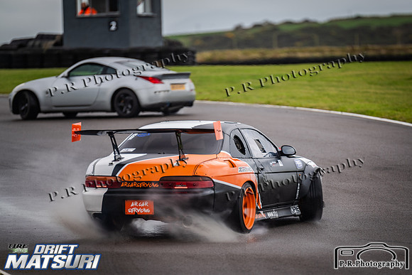 DSC_4712