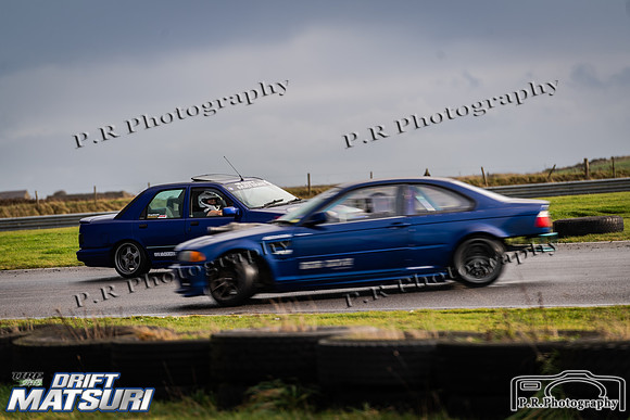 DSC_5859