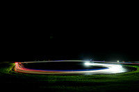 DSC_5241