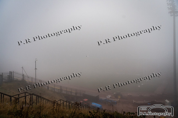 DSC_6158