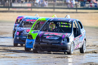 Autograss Motorsport
