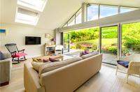 extension