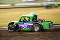DSC_6735
