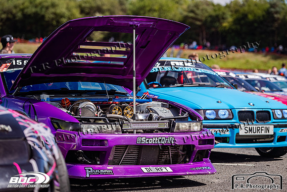 DSC_4119