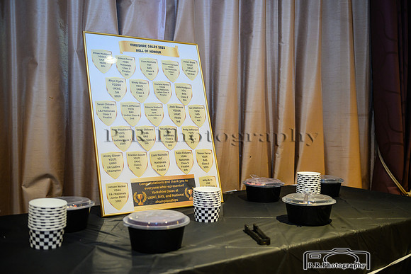 DSC_7173