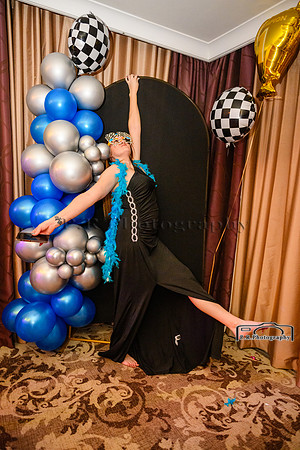 DSC_7601