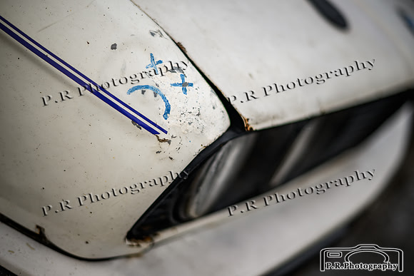 DSC_7778