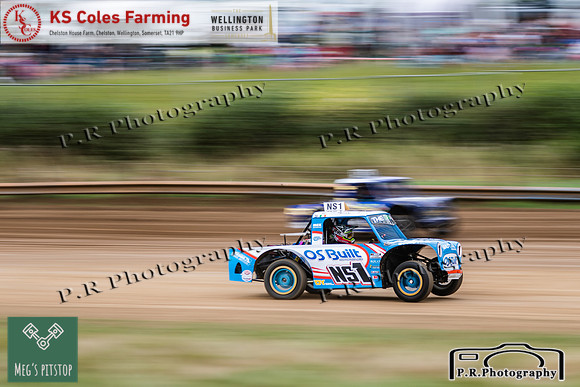 DSC_0575