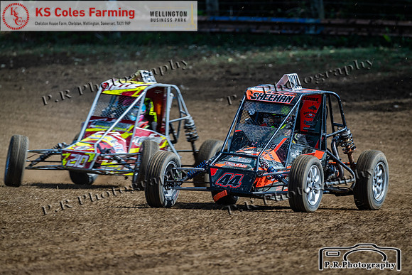 DSC_6396