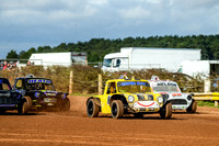 DSC_9309