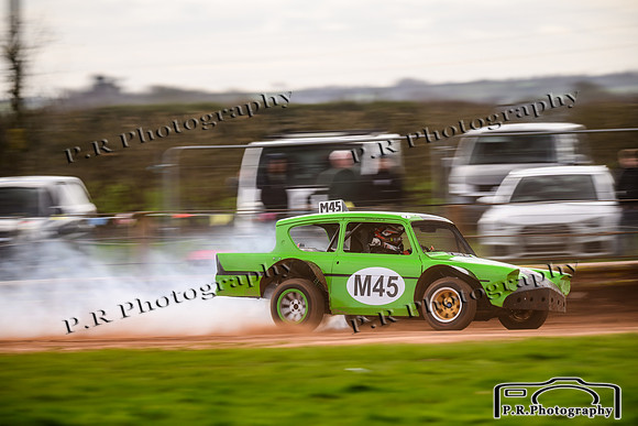 DSC_9653