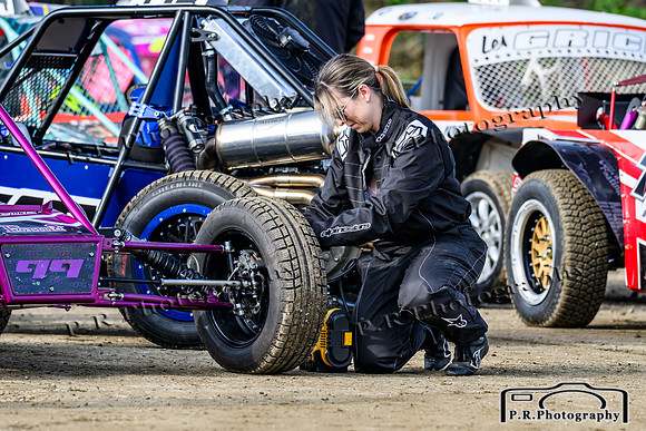 DSC_0528