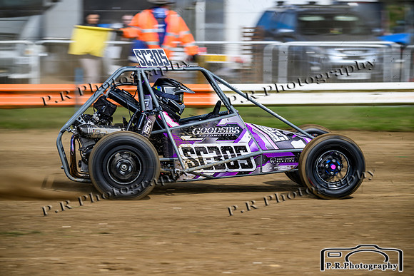 DSC_1119
