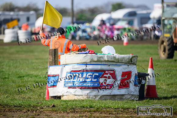DSC_1309