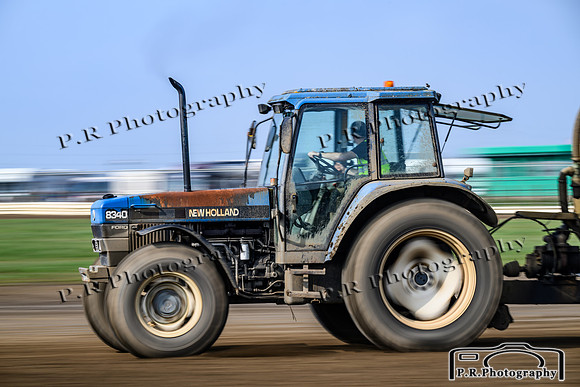 DSC_1473