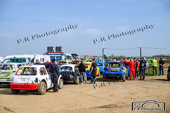 DSC_1517