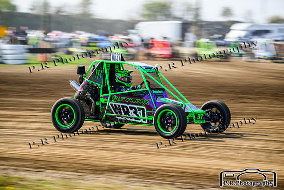 DSC_1753