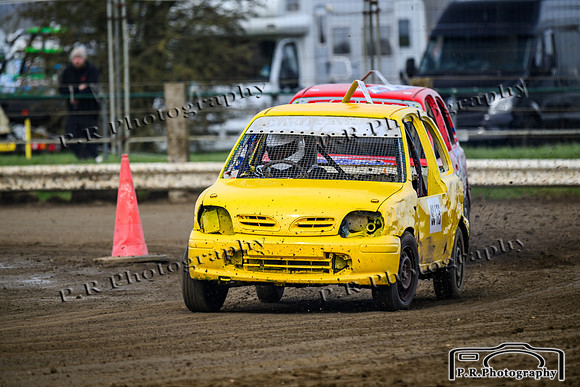 DSC_2861