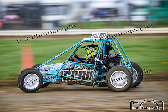DSC_2915