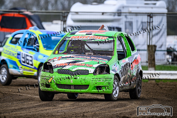 DSC_3062