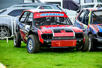 DSC_3732