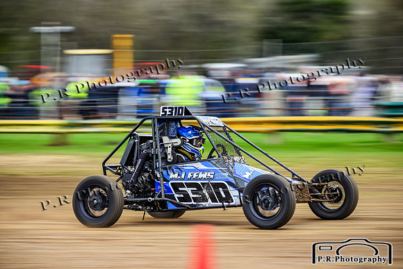 DSC_4170
