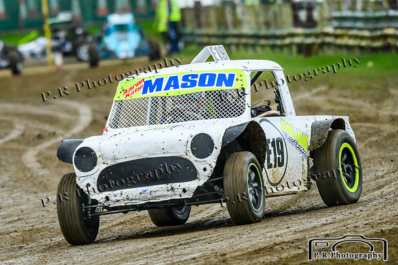DSC_4411