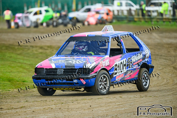 DSC_4478