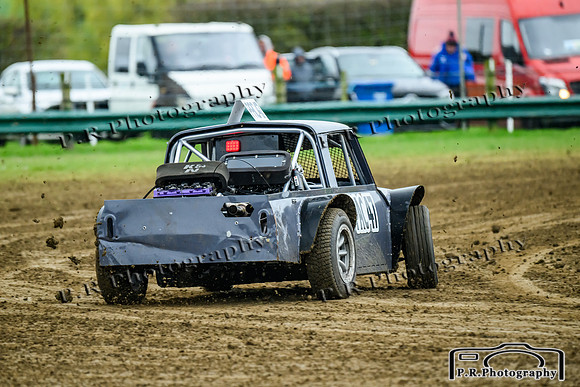 DSC_4581