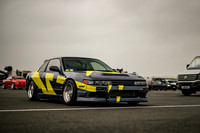 DSC_4866