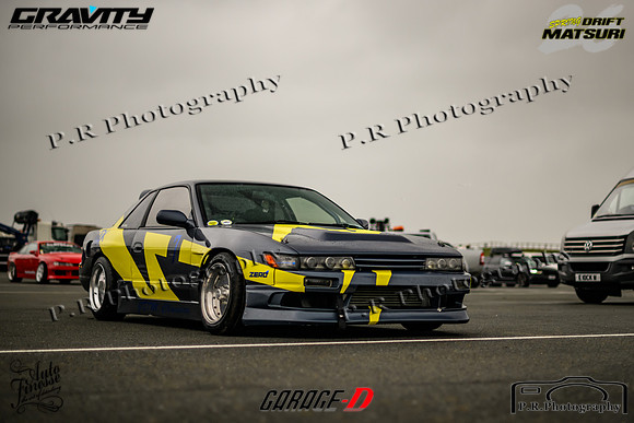 DSC_4866