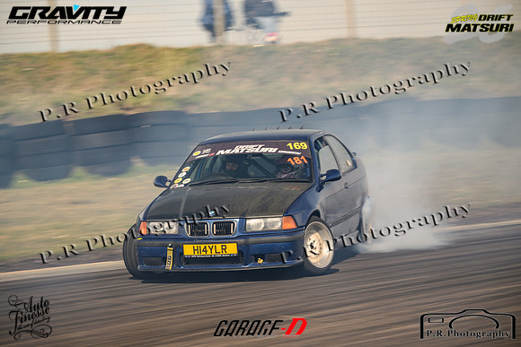 DSC_6450