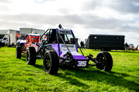 2026-04-12 Evesham Autograss Q